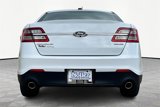 Used 2017 Ford Taurus SE image 4