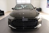 New 2025 Audi A3 2.0T Premium image 3