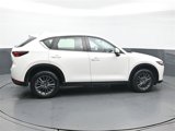 Used 2019 MAZDA CX-5 Sport image 6