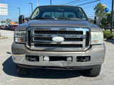 Used 2006 Ford F250 XLT image 2