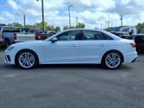 Used 2023 Audi A4 2.0T Premium Plus image 4