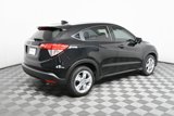 Used 2019 Honda HR-V EX image 3