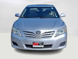 Used 2010 Toyota Camry LE image 3