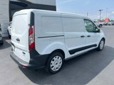 Used 2022 Ford Transit Connect XL w/ CNG/LPG Engine Prep Package image 3