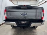 Used 2019 Ford F250 Lariat w/ Lariat Value Package image 5