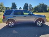 Used 2008 Ford Escape Limited image 6