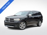 Used 2011 Dodge Durango Crew image 1