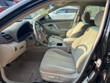 Used 2009 Toyota Camry LE image 4