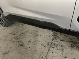 Used 2024 Toyota RAV4 XSE image 6