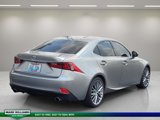 Used 2015 Lexus IS 250 AWD image 4