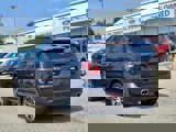 Certified 2017 Ford Explorer Sport w/ Equipment Group 401A image 2