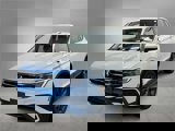 View Video