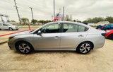 Used 2021 Subaru Legacy Premium image 2