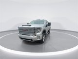 Used 2020 GMC Sierra 2500 Denali w/ Denali Ultimate Package image 4