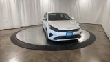 Used 2023 Kia Forte LX image 3
