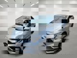 Used 2024 Toyota Corolla SE image 2