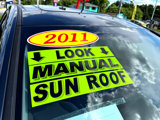 Used 2011 Hyundai Sonata GLS image 2