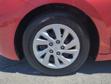 Used 2019 Hyundai Elantra SE image 4