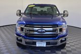 Used 2018 Ford F150 XLT image 3