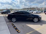 Used 2016 Buick Regal AWD image 4