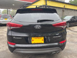 Used 2016 Hyundai Tucson Limited w/ Option Group 03 image 6
