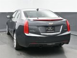 Used 2015 Cadillac ATS Performance w/ Cold Weather Package image 4