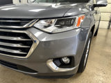 Used 2019 Chevrolet Traverse High Country w/ LPO, Floor Liner Package image 4
