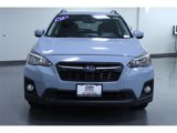 Used 2018 Subaru Crosstrek 2.0i Premium w/ Popular Package #3 image 3