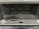 Used 2017 Jeep Wrangler Unlimited Sahara image 6
