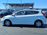 Used 2013 Hyundai Accent GS image 3