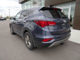 Used 2017 Hyundai Santa Fe Sport w/ Cargo Package image 4