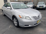 Used 2009 Toyota Camry LE image 6