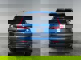Used 2023 Honda CR-V EX-L image 6