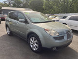 Used 2007 Subaru Tribeca w/ 3rd Row image 5
