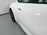 Used 2024 Maserati GranTurismo Modena image 4