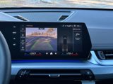 New 2025 BMW X1 xDrive28i w/ Convenience Package image 4