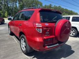 Used 2012 Toyota RAV4 FWD image 4
