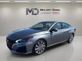 Used 2023 Nissan Altima 2.5 SL image 2