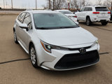Used 2022 Toyota Corolla LE image 6