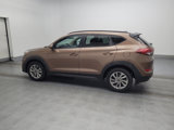 Used 2016 Hyundai Tucson SE w/ Option Group 02 image 3