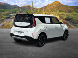 Certified 2023 Kia Soul EX image 4