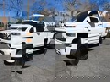 Used 2016 Chevrolet Silverado 2500 LTZ w/ Duramax Plus Package image 2
