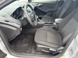 Used 2018 Ford Focus SE image 4