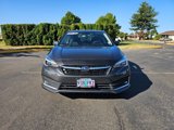 Used 2020 Subaru Impreza 2.0i Limited w/ Popular Package #1 image 3