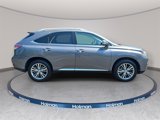 Used 2013 Lexus RX 350 AWD image 4