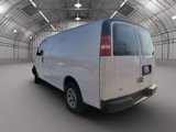 Used 2012 Chevrolet Express 1500 image 3