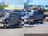 Used 2017 Chevrolet Traverse Premier w/ LPO, 'HIT The Road' Package image 2