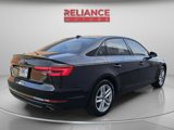 Used 2017 Audi A4 2.0T Premium image 5