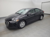 Used 2018 Hyundai Elantra SE w/ Cargo Package image 2