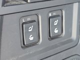 Used 2017 Toyota Sequoia Limited image 6